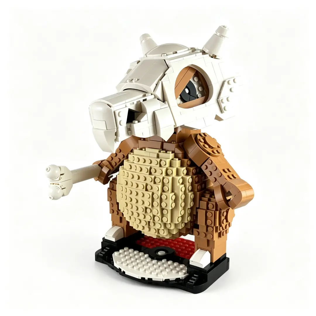 Cubone